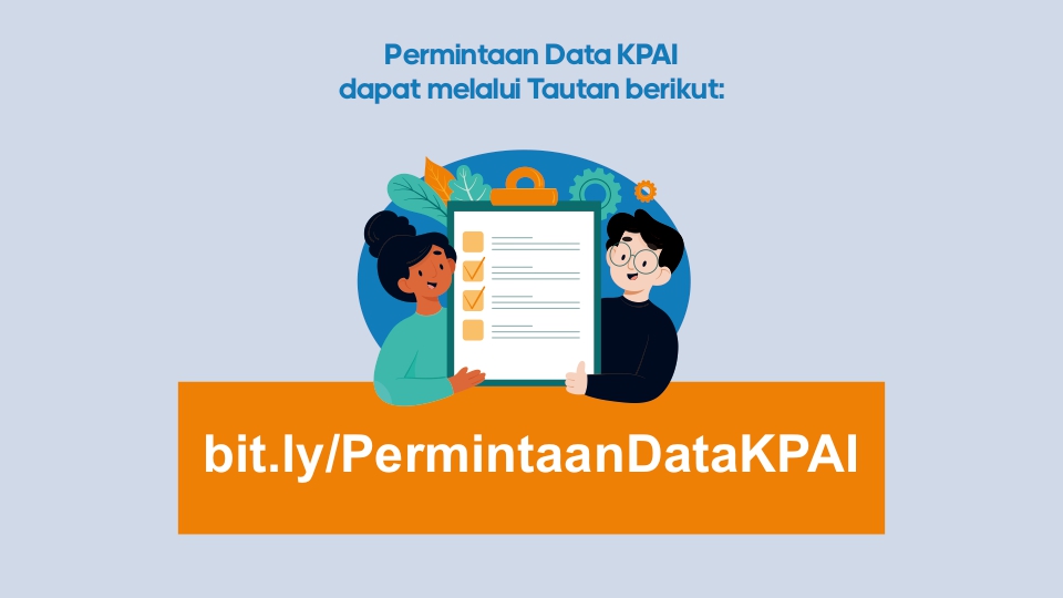 Data Media Publish Bank Data Website KPAI_page-0004