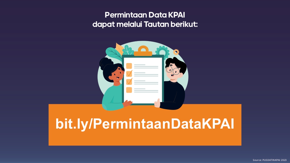 Data Pengaduan Publish Bank Data Website KPAI_page-0004
