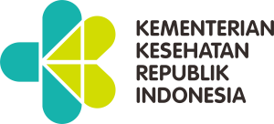 Logo_of_the_Ministry_of_Health_of_the_Republic_of_Indonesia