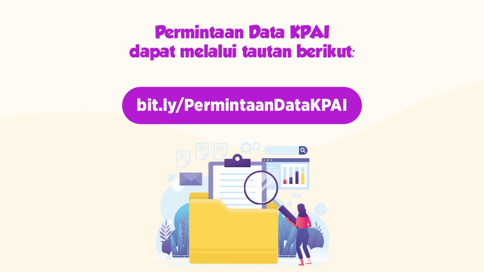 INF DATA KPAI PRMTN_page-0004